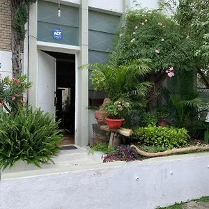  Homestay Casa La Minerva