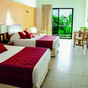 casa-melissa.tulum-hotels.net/